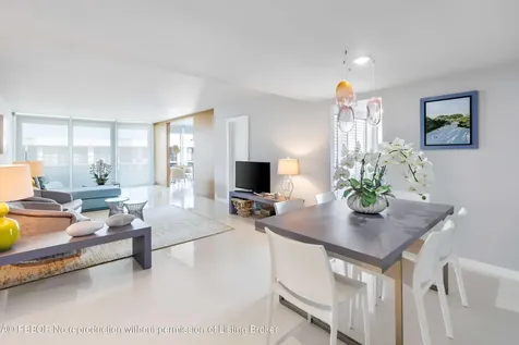 2784 S Ocean Boulevard Palm Beach FL 33480