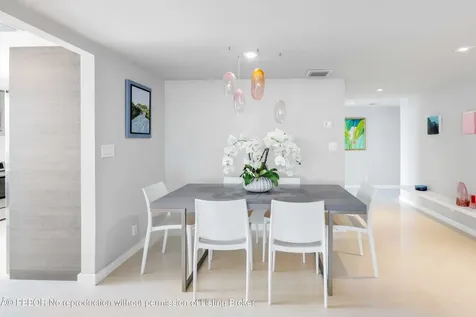 2784 S Ocean Boulevard Palm Beach FL 33480
