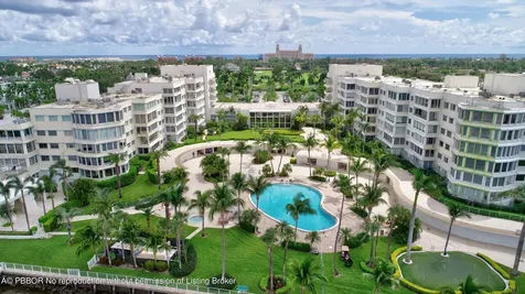 44 Cocoanut Row Palm Beach FL 33480