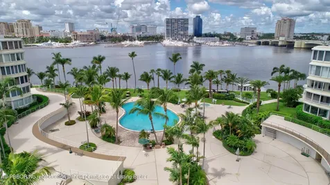 44 Cocoanut Row Palm Beach FL 33480