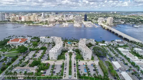 44 Cocoanut Row Palm Beach FL 33480