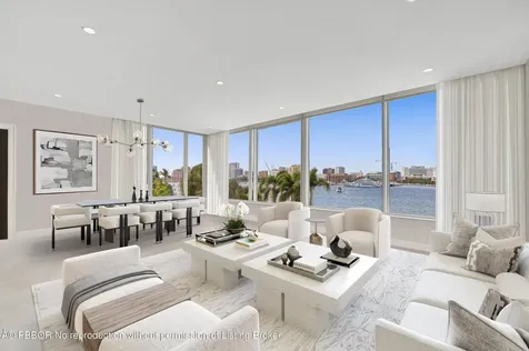 44 Cocoanut Row Palm Beach FL 33480