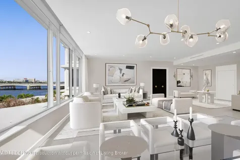 44 Cocoanut Row Palm Beach FL 33480
