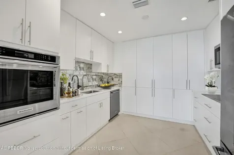 44 Cocoanut Row Palm Beach FL 33480