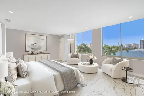44 Cocoanut Row Palm Beach FL 33480