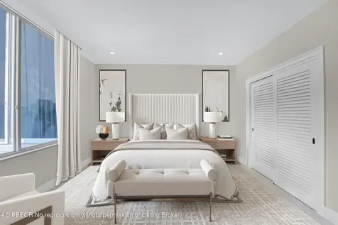 44 Cocoanut Row Palm Beach FL 33480