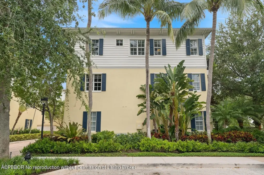 1945 S Olive Avenue West Palm Beach FL 33401