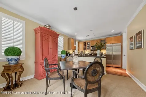 1945 S Olive Avenue West Palm Beach FL 33401
