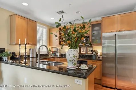1945 S Olive Avenue West Palm Beach FL 33401