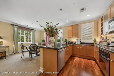 1945 S Olive Avenue West Palm Beach FL 33401