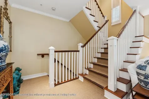 1945 S Olive Avenue West Palm Beach FL 33401