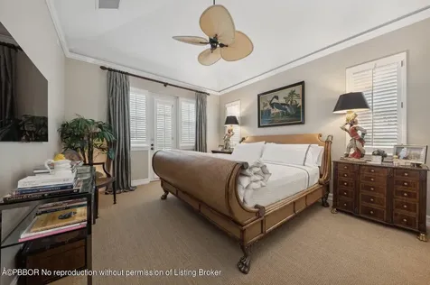 1945 S Olive Avenue West Palm Beach FL 33401