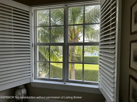 1945 S Olive Avenue West Palm Beach FL 33401