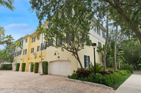 1945 S Olive Avenue West Palm Beach FL 33401