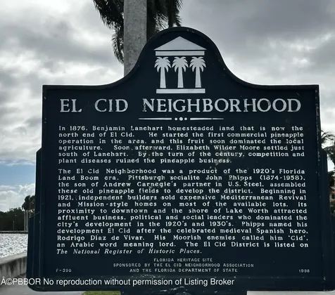 1945 S Olive Avenue West Palm Beach FL 33401