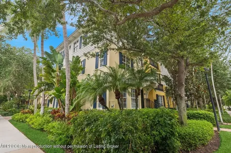 1945 S Olive Avenue West Palm Beach FL 33401