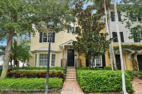 1945 S Olive Avenue West Palm Beach FL 33401
