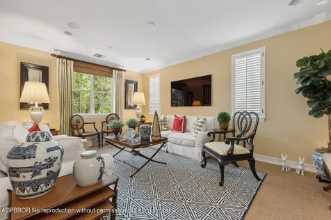 1945 S Olive Avenue West Palm Beach FL 33401