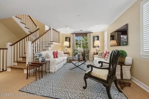 1945 S Olive Avenue West Palm Beach FL 33401