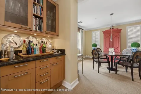 1945 S Olive Avenue West Palm Beach FL 33401