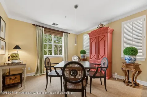 1945 S Olive Avenue West Palm Beach FL 33401