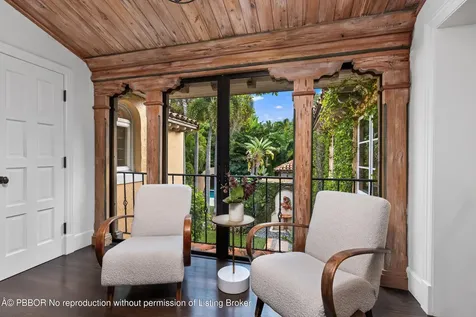 124 Brazilian Avenue Palm Beach FL 33480