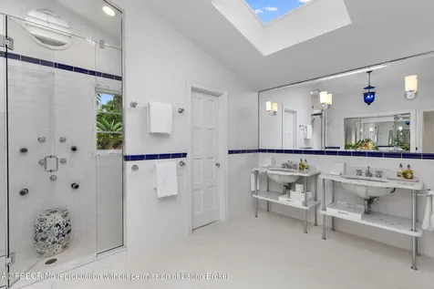 124 Brazilian Avenue Palm Beach FL 33480