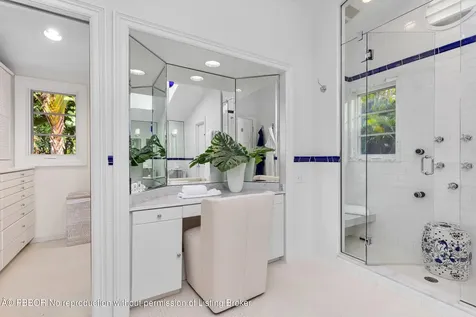124 Brazilian Avenue Palm Beach FL 33480