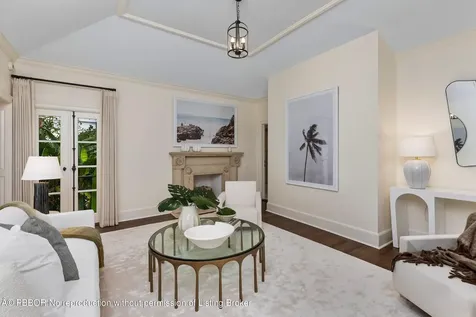124 Brazilian Avenue Palm Beach FL 33480