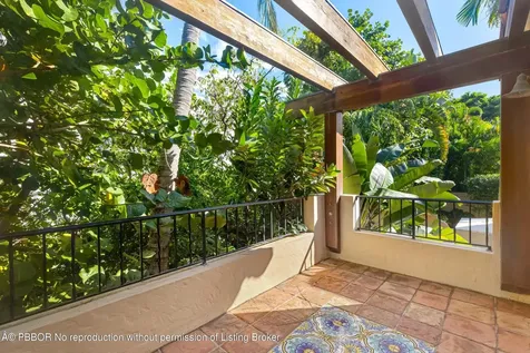 124 Brazilian Avenue Palm Beach FL 33480