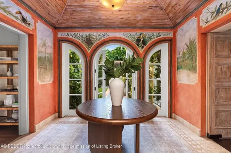 124 Brazilian Avenue Palm Beach FL 33480