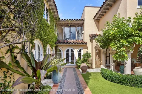 124 Brazilian Avenue Palm Beach FL 33480