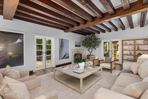 124 Brazilian Avenue Palm Beach FL 33480