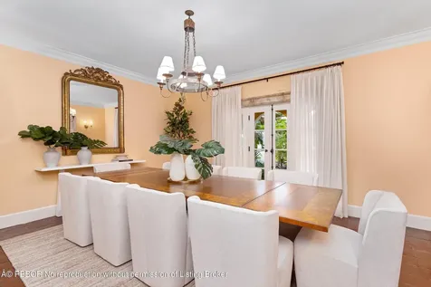 124 Brazilian Avenue Palm Beach FL 33480