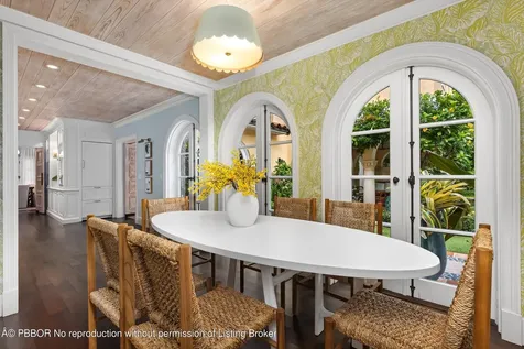 124 Brazilian Avenue Palm Beach FL 33480