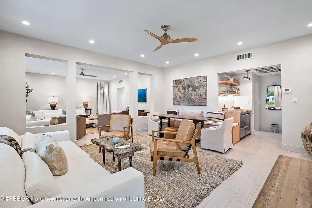 220 Atlantic Avenue Palm Beach FL 33480