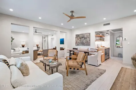 220 Atlantic Avenue Palm Beach FL 33480