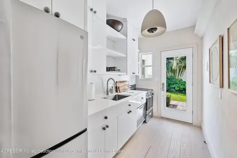 220 Atlantic Avenue Palm Beach FL 33480