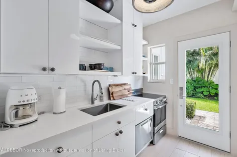 220 Atlantic Avenue Palm Beach FL 33480