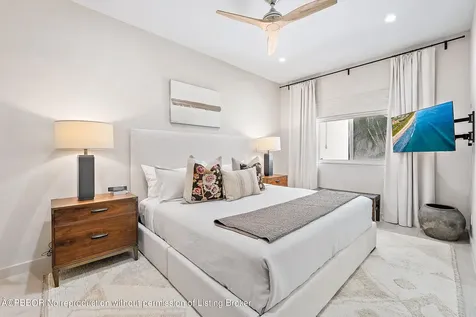 220 Atlantic Avenue Palm Beach FL 33480
