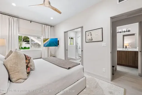 220 Atlantic Avenue Palm Beach FL 33480