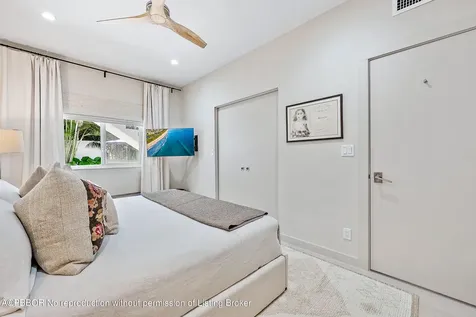 220 Atlantic Avenue Palm Beach FL 33480
