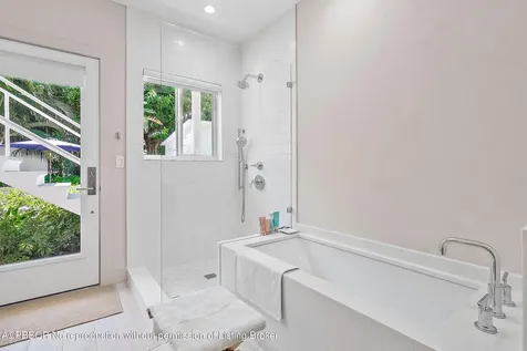 220 Atlantic Avenue Palm Beach FL 33480