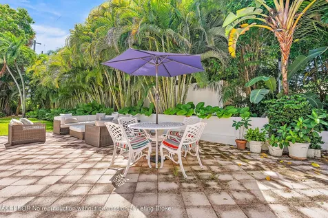 220 Atlantic Avenue Palm Beach FL 33480