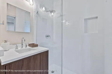 220 Atlantic Avenue Palm Beach FL 33480