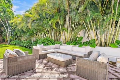 220 Atlantic Avenue Palm Beach FL 33480
