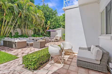 220 Atlantic Avenue Palm Beach FL 33480