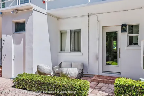 220 Atlantic Avenue Palm Beach FL 33480