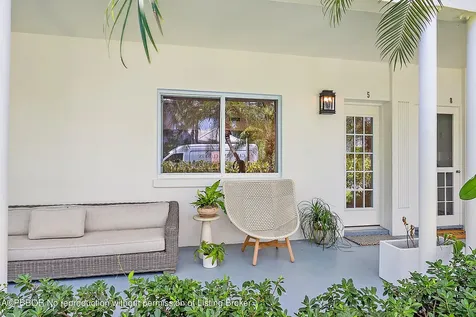 220 Atlantic Avenue Palm Beach FL 33480