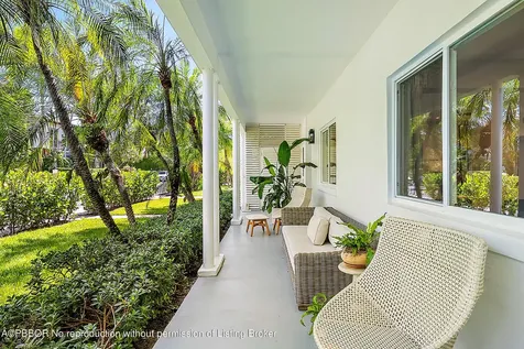 220 Atlantic Avenue Palm Beach FL 33480